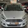 Ford S-Max S-MAX Titanium*AUTOM*LED*KAMERA*STANDHZG*NAVI* Silber - thumbnail 5