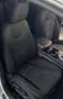 Ford S-Max S-MAX Titanium*AUTOM*LED*KAMERA*STANDHZG*NAVI* Silber - thumbnail 21