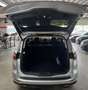 Ford S-Max S-MAX Titanium*AUTOM*LED*KAMERA*STANDHZG*NAVI* Silber - thumbnail 8