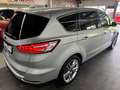 Ford S-Max S-MAX Titanium*AUTOM*LED*KAMERA*STANDHZG*NAVI* Silber - thumbnail 29