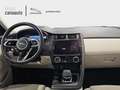 Jaguar E-Pace 2.0 I4 S AWD Aut. 200 Negro - thumbnail 3