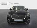 Jaguar E-Pace 2.0 I4 S AWD Aut. 200 Negro - thumbnail 8