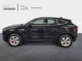 Jaguar E-Pace 2.0 I4 S AWD Aut. 200 Negro - thumbnail 6