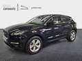Jaguar E-Pace 2.0 I4 S AWD Aut. 200 Negro - thumbnail 1