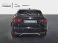 Jaguar E-Pace 2.0 I4 S AWD Aut. 200 Negro - thumbnail 7