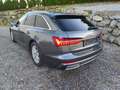 Audi A6 S-LINE innen u. außen Gris - thumbnail 9