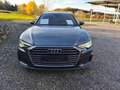 Audi A6 S-LINE innen u. außen Gris - thumbnail 16