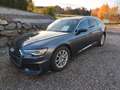Audi A6 S-LINE innen u. außen Gris - thumbnail 18
