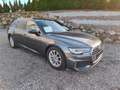 Audi A6 S-LINE innen u. außen Gris - thumbnail 20