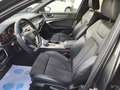 Audi A6 S-LINE innen u. außen Gris - thumbnail 29