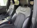 Audi A6 S-LINE innen u. außen Gris - thumbnail 28