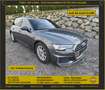 Audi A6 S-LINE innen u. außen Gris - thumbnail 1