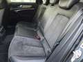 Audi A6 S-LINE innen u. außen Gris - thumbnail 25
