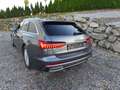 Audi A6 S-LINE innen u. außen Gris - thumbnail 6