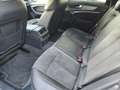 Audi A6 S-LINE innen u. außen Gris - thumbnail 24