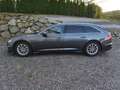 Audi A6 S-LINE innen u. außen Gris - thumbnail 4