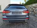 Audi A6 S-LINE innen u. außen Gris - thumbnail 7