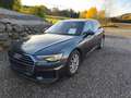 Audi A6 S-LINE innen u. außen Gris - thumbnail 15