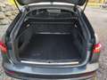 Audi A6 S-LINE innen u. außen Gris - thumbnail 21