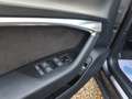 Audi A6 S-LINE innen u. außen Gris - thumbnail 26