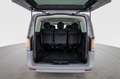 Mercedes-Benz Vito 116 CDI Kombi 4x4 PRO Lang AHK 2,5t 8-Sitzer Grau - thumbnail 20