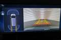 Mercedes-Benz Vito 116 CDI Kombi 4x4 PRO Lang AHK 2,5t 8-Sitzer Grau - thumbnail 14