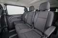 Mercedes-Benz Vito 116 CDI Kombi 4x4 PRO Lang AHK 2,5t 8-Sitzer Grau - thumbnail 9