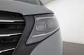 Mercedes-Benz Vito 116 CDI Kombi 4x4 PRO Lang AHK 2,5t 8-Sitzer Grau - thumbnail 21