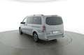 Mercedes-Benz Vito 116 CDI Kombi 4x4 PRO Lang AHK 2,5t 8-Sitzer Grau - thumbnail 6