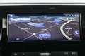 Mercedes-Benz Vito 116 CDI Kombi 4x4 PRO Lang AHK 2,5t 8-Sitzer Grau - thumbnail 15