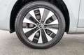Mercedes-Benz Vito 116 CDI Kombi 4x4 PRO Lang AHK 2,5t 8-Sitzer Grau - thumbnail 22