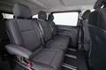 Mercedes-Benz Vito 116 CDI Kombi PRO Lang AHK 2,5t 8-Sitzer Grau - thumbnail 17