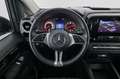 Mercedes-Benz Vito 116 CDI Kombi 4x4 PRO Lang AHK 2,5t 8-Sitzer Grau - thumbnail 12