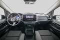 Mercedes-Benz Vito 116 CDI Kombi 4x4 PRO Lang AHK 2,5t 8-Sitzer Grau - thumbnail 11