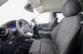 Mercedes-Benz Vito 116 CDI Kombi 4x4 PRO Lang AHK 2,5t 8-Sitzer Grau - thumbnail 8