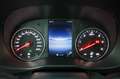 Mercedes-Benz Vito 116 CDI Kombi 4x4 PRO Lang AHK 2,5t 8-Sitzer Grau - thumbnail 13