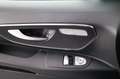 Mercedes-Benz Vito 116 CDI Kombi PRO Lang AHK 2,5t 8-Sitzer Grau - thumbnail 15