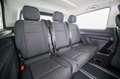 Mercedes-Benz Vito 116 CDI Kombi 4x4 PRO Lang AHK 2,5t 8-Sitzer Grau - thumbnail 19