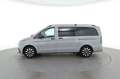 Mercedes-Benz Vito 116 CDI Kombi 4x4 PRO Lang AHK 2,5t 8-Sitzer Grau - thumbnail 5