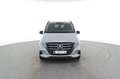 Mercedes-Benz Vito 116 CDI Kombi 4x4 PRO Lang AHK 2,5t 8-Sitzer Grau - thumbnail 4