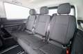 Mercedes-Benz Vito 116 CDI Kombi 4x4 PRO Lang AHK 2,5t 8-Sitzer Grau - thumbnail 10