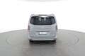 Mercedes-Benz Vito 116 CDI Kombi 4x4 PRO Lang AHK 2,5t 8-Sitzer Grau - thumbnail 7