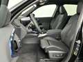 BMW X3 30e xDrive M-Sport Pro | Stoelventilatie | Harman Zwart - thumbnail 16