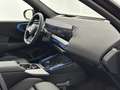 BMW X3 30e xDrive M-Sport Pro | Stoelventilatie | Harman Zwart - thumbnail 30