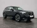 BMW X3 30e xDrive M-Sport Pro | Stoelventilatie | Harman Zwart - thumbnail 5