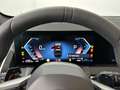 BMW X3 30e xDrive M-Sport Pro | Stoelventilatie | Harman Zwart - thumbnail 10