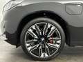 BMW X3 30e xDrive M-Sport Pro | Stoelventilatie | Harman Zwart - thumbnail 34