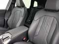 BMW X3 30e xDrive M-Sport Pro | Stoelventilatie | Harman Zwart - thumbnail 24
