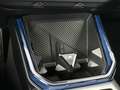 BMW X3 30e xDrive M-Sport Pro | Stoelventilatie | Harman Zwart - thumbnail 11