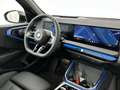 BMW X3 30e xDrive M-Sport Pro | Stoelventilatie | Harman Zwart - thumbnail 31